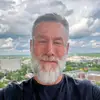 Michael_gingras - @michael_gingras - TikTok