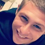 Michael Gingras - @michaelgingras - Instagram