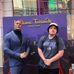 Michael Gingras - Facebook
