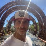 Michael Gingras - @gingrasyyc - Instagram