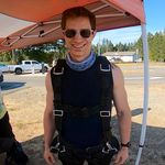 Michael Gingras - @gingras_michael - Instagram