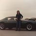 Michael Gingras - Facebook