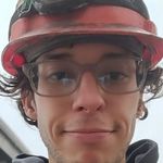 Michael Gingras - @gingrasmickael - Instagram