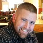 Michael Gingras - @michael_g_gingras - Instagram