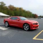 Michael Gingras - @michael.gingras.5492 - Instagram