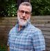 Michael Gingras - Facebook