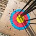 Michael Gingras - Facebook