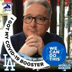 Michael Gingras - @michael.gingras - Instagram