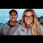 Michael Gingras - @mgingrasdmd - Instagram