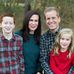 Michael Gingras - Facebook