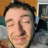 Michaël Gingras - @miiiiiiiiiiiiiiiiiiiiiu - TikTok