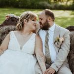 Michael Gingras - @thereal_gingras - Instagram
