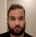Michael Gingras - Facebook