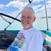 Michael Gingras - Facebook