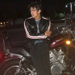 Michael Gingras - @michael_gingras_ - Instagram