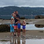 Michael Gingras - @gingras8080 - Instagram
