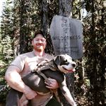 Michael Gingras - @milksteak636 - Instagram