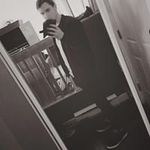 Michael Gingras - @gingras.michael - Instagram