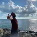 Michael Gingras - Facebook
