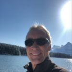 Michael Gingras - @michael_gingras - Instagram