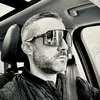 Mike - @michaelgingras - TikTok