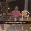 GingoWasHisName-O - @michael_gingrich - TikTok