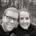Jeff Gingrich - @jmichaelgingrich - Instagram
