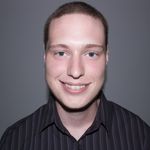 Michael Gingrich - @michael_gingrich - Instagram