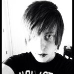 Michael Gingrich - @michael_292 - Instagram
