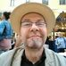 Michael Gingrich - Facebook
