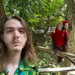 Michael Gingrich - @michael_gingrich2003 - Instagram