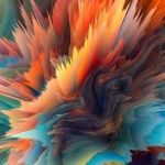 Michael Gingrich - @gings.gallery - Instagram