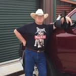 Michael Gingrich - @bcso1564 - Instagram