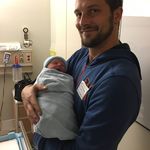 Michael Gingrich - @michael_gingrich86 - Instagram