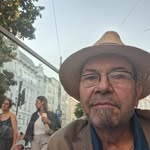 Michael Gingrich - @mirisch57 - Instagram