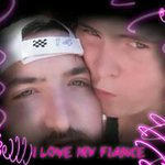 Michael Paul Gingrich - @mikeygingrich - Instagram