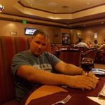 @michaelgingrich7 - Instagram