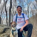 Tyler Michael Gingrich - @tyler.gingrich1 - Instagram