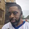 BigMike44 - @michaelgivens1981 - TikTok