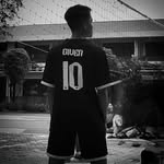 g1 - @michaelgiven_ - Instagram