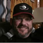 Michael Given - @michaelgiven1 - Instagram