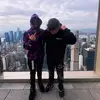 michael given - @michael.given - TikTok