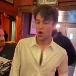 Michael Given - @mgivs - Instagram