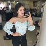 Michael Given - @michaelgiven20 - Instagram