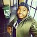 Michael Given - Facebook