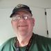 Michael Given - Facebook