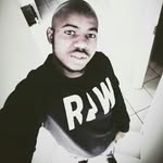 Michael Given - @mgazah_sa - Instagram