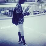 Michael given - @michgiven - Instagram