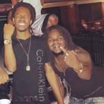 Michael Given - @michaelgiven._ - Instagram