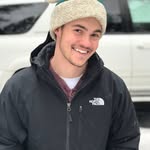 Michael Given - @michael.given.167 - Instagram